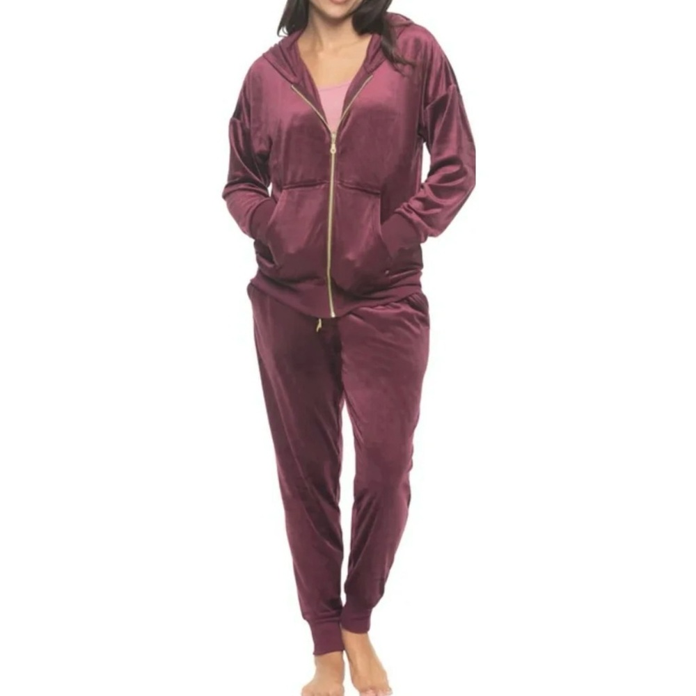 ❌ Sold Out ❌ - Picture 3 of 5